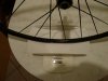 DSC02663.jpg