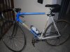 bici.jpg
