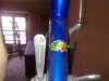 16082010076.jpg