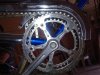 16082010073.jpg