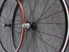 DSC04402.jpg