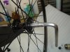 DSC02680.jpg