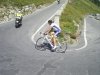 Stelvio-Mortirolo-Gavia-Bernina-Fustagno-Bormio 2000 222.jpg