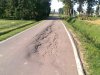 Foto0001a.JPG