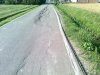 Foto0000a.jpg
