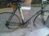 IMG00089-20100823-1757.jpg