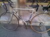 IMG00090-20100823-1759.jpg