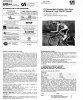Ciclismo2235.jpg