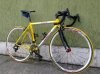 24082010153.jpg