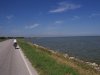 Comacchio20100823_02.jpg