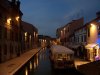 Comacchio20100823_01.jpg