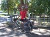 Ferrara20100823_01.jpg