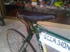 IMG00092-20100823-1802.jpg