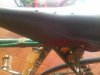 IMG00093-20100824-1806.jpg