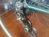 IMG00096-20100824-1807.jpg