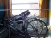 Treno20100826_01.jpg