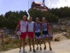 26082010638.jpg