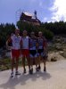 26082010639.jpg