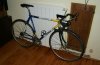 bike.jpeg