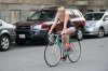 bianchi girl.jpg