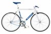 bianchi pista.jpg