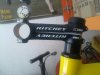 27082010160.jpg