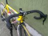 27082010165.jpg