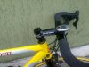 27082010166.jpg