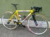 27082010167.jpg
