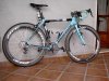 PICT0179.jpg