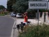 Brescello20100827_01.jpg