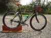 Bianchi 1.jpg