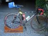 Bianchi randonneè.jpg