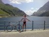 17072010093.jpg