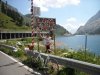 DSCN1510.jpg