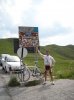 DSCN1545.jpg