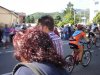 raffaellla partenza.jpg