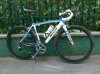 29082010022_web.jpg