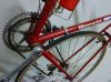 bici1small.jpg