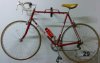 bici2small.jpg