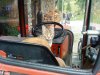 DSC00026.jpg