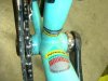 DSCN5677.jpg