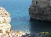 100_2094.jpg
