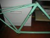 DSCN5670.jpg