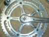 DSCN5691.jpg