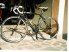 Bianchi 928 C2C aprile 2009001.jpg