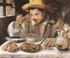 Il%20mangiatore%20di%20fagioli.jpg