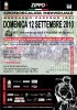 locandina_gardone_caregno_2010.jpg