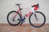 bici.jpg
