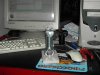 PICT0818.jpg
